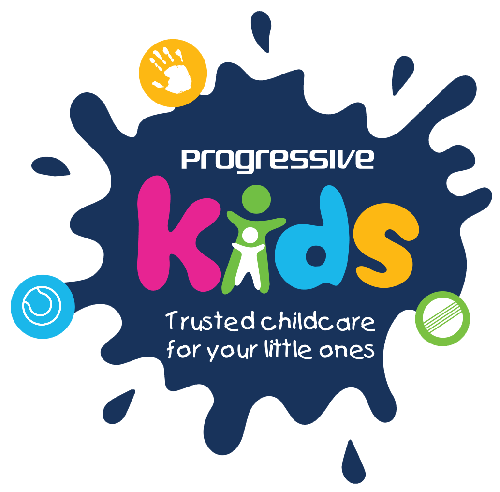 Progressive Kids Afterschool Club 500px